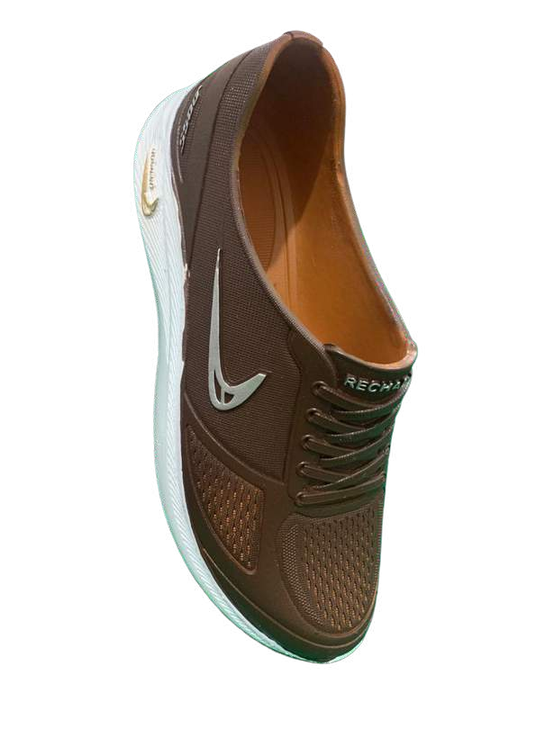 Boss Sports Sneaker