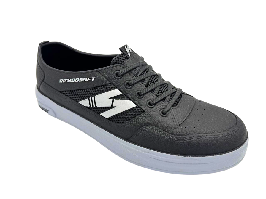 Champion Sneaker