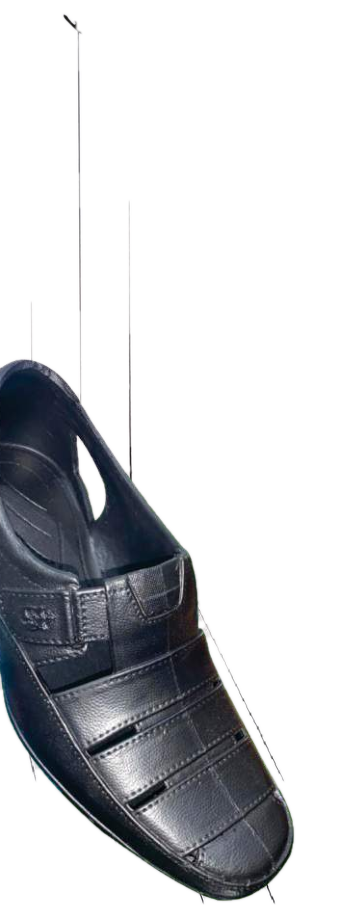 LEE COOPER