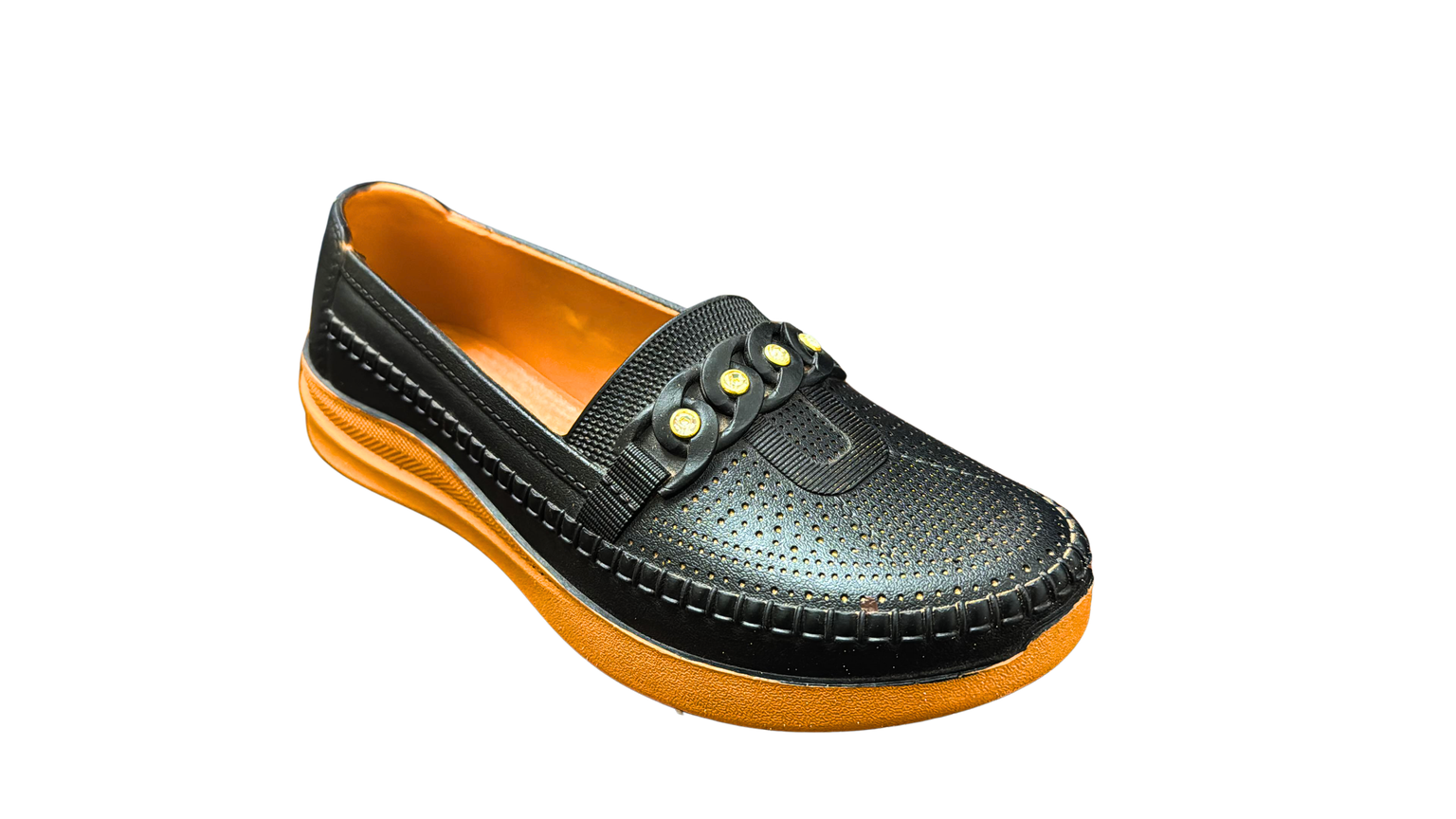 Sweety Chain Flat