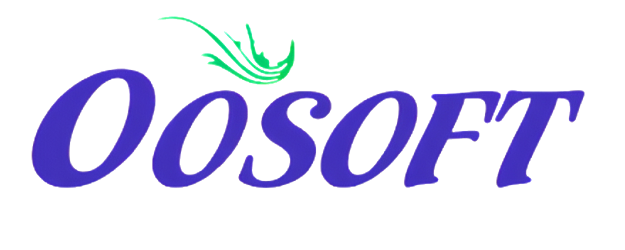 OOSOFT