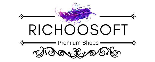 Richoosoft
