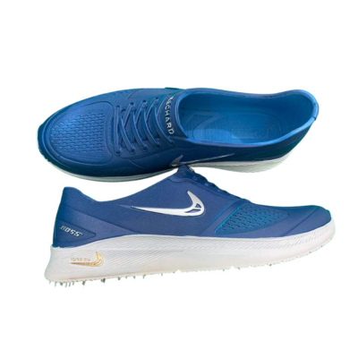 Boss Sports Sneaker