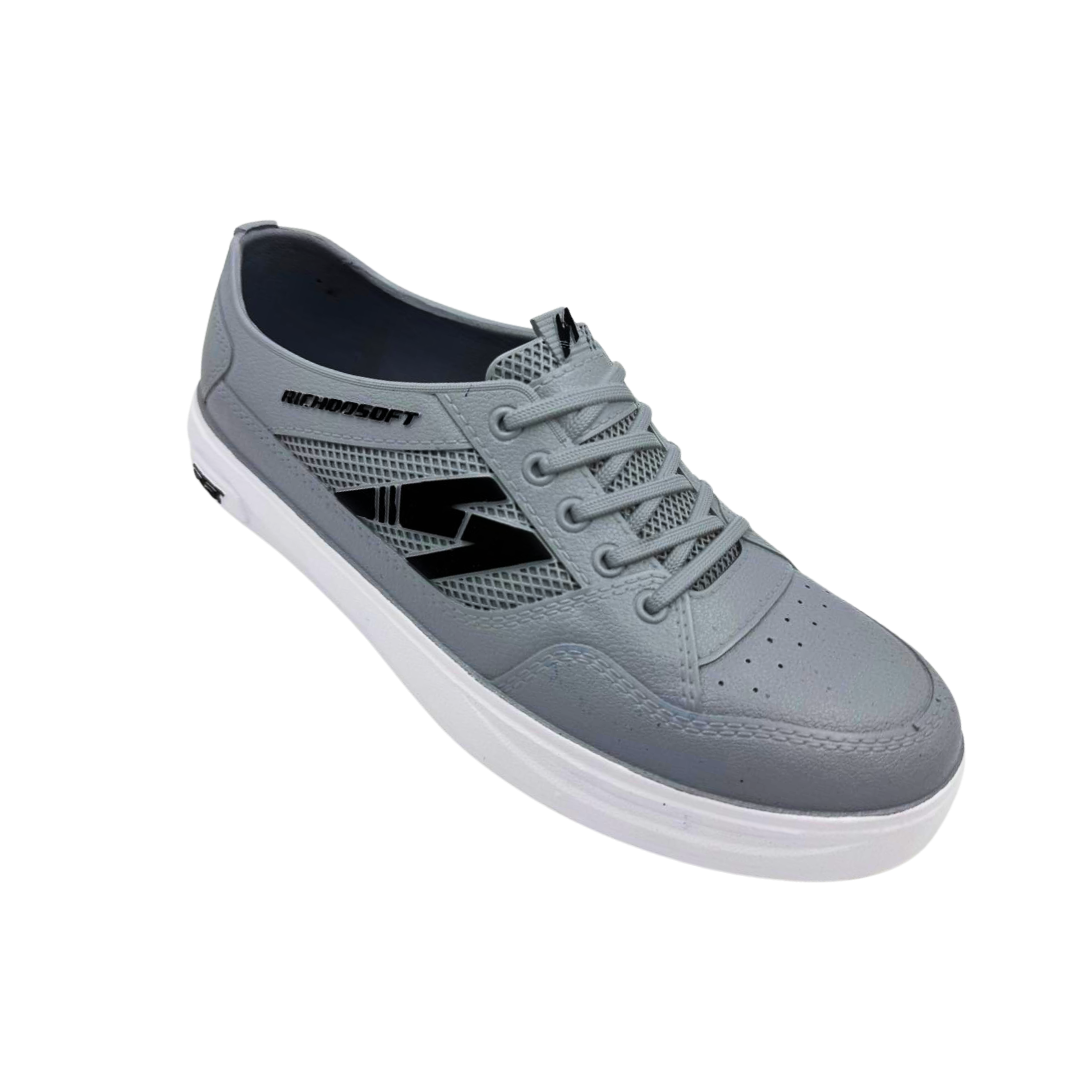 Champion Sneaker