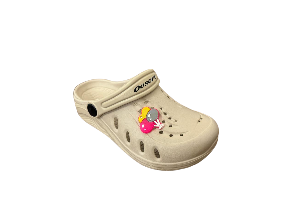 REEBOK